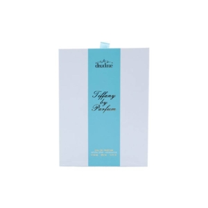 عطر ادکلن زنانه دکادنس تیفانی Decadence tiffany حجم 100 میلی لیتر