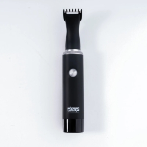 مو زن گوش و بینی دی اس پی مدل 40102