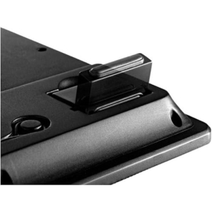 پایه خنک کننده لپ تاپ کولر مستر مدل NP I100 II Notepal
