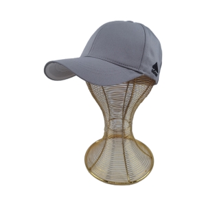 کلاه کپ مدل AD3LIN-KE کد 1262