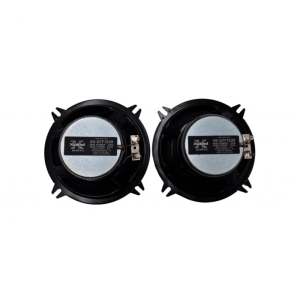 اسپیکر خودرو سونی مدل XS-GTF1339 بسته دو عددی 