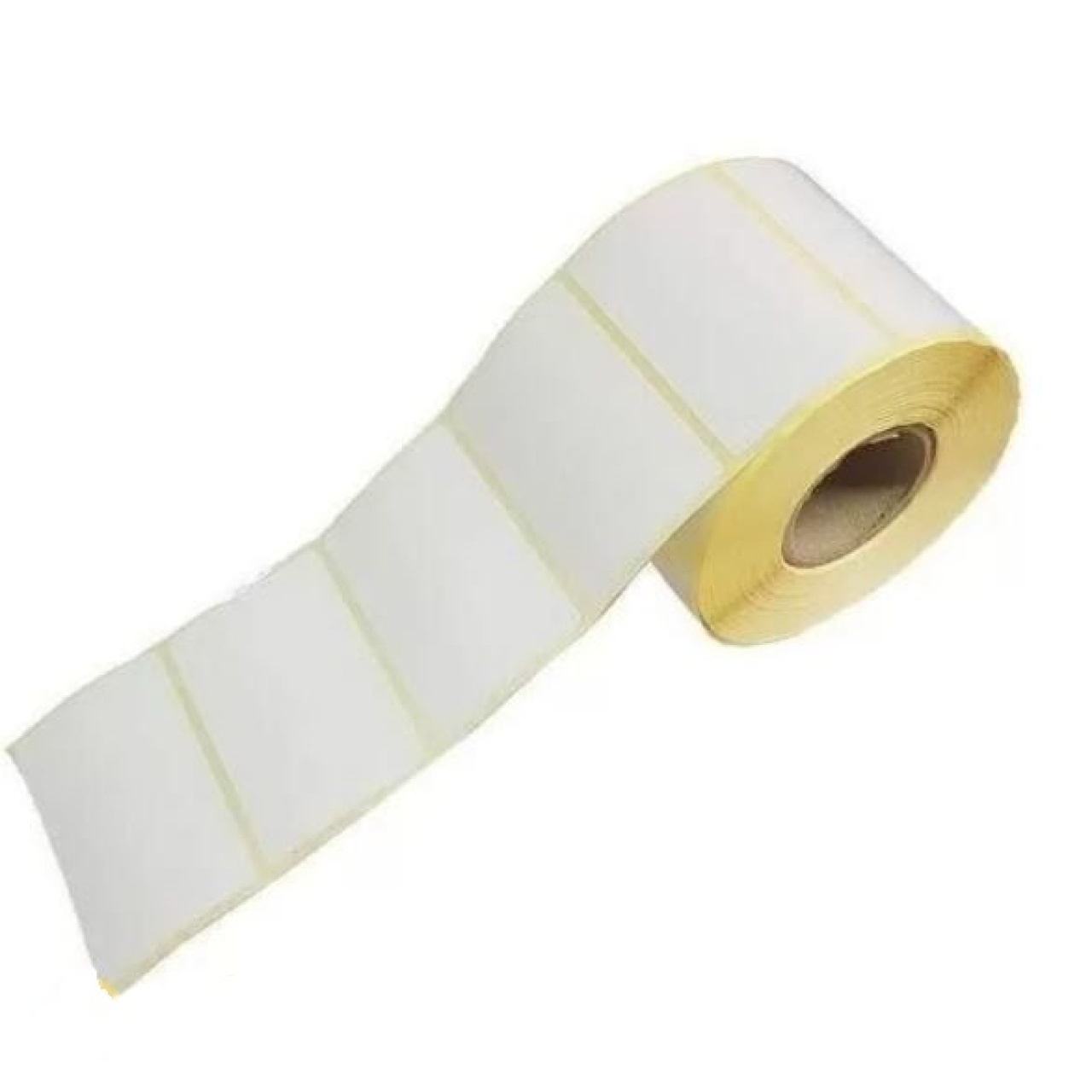  برچسب پرینتر لیبل زن 55*50