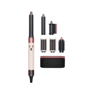 سشوار برس دار حالت دهنده دایسون مدل Airwrap id HS06