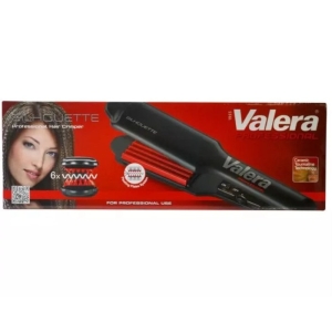 حالت دهنده مو والرا مدل Silhouette