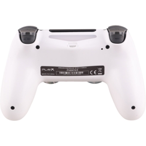دسته بازی بی سیم سونی Dualshock 4 High Copy درجه یک طرح FC 25 New مناسب برای PS4