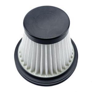 فیلتر جارو برقی درما مدل Dx115C