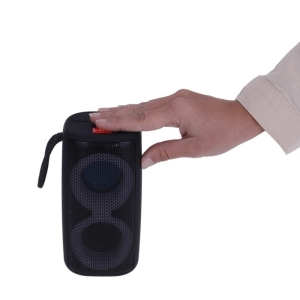 اسپیکر بلوتوثی قابل حمل  مدل NB-041