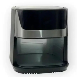 سرخ کن رژیمی یونیک 12/5 لیتری مدل KH-2298
