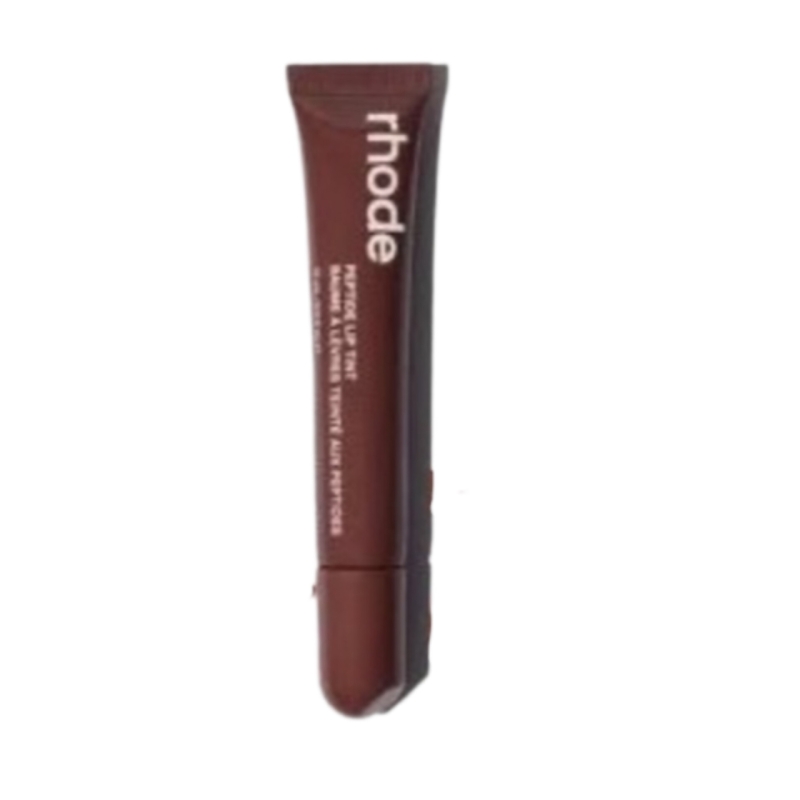 لیپ تینت  Rhode مدل Peptide Lip Tint Ribbon کد۰۵