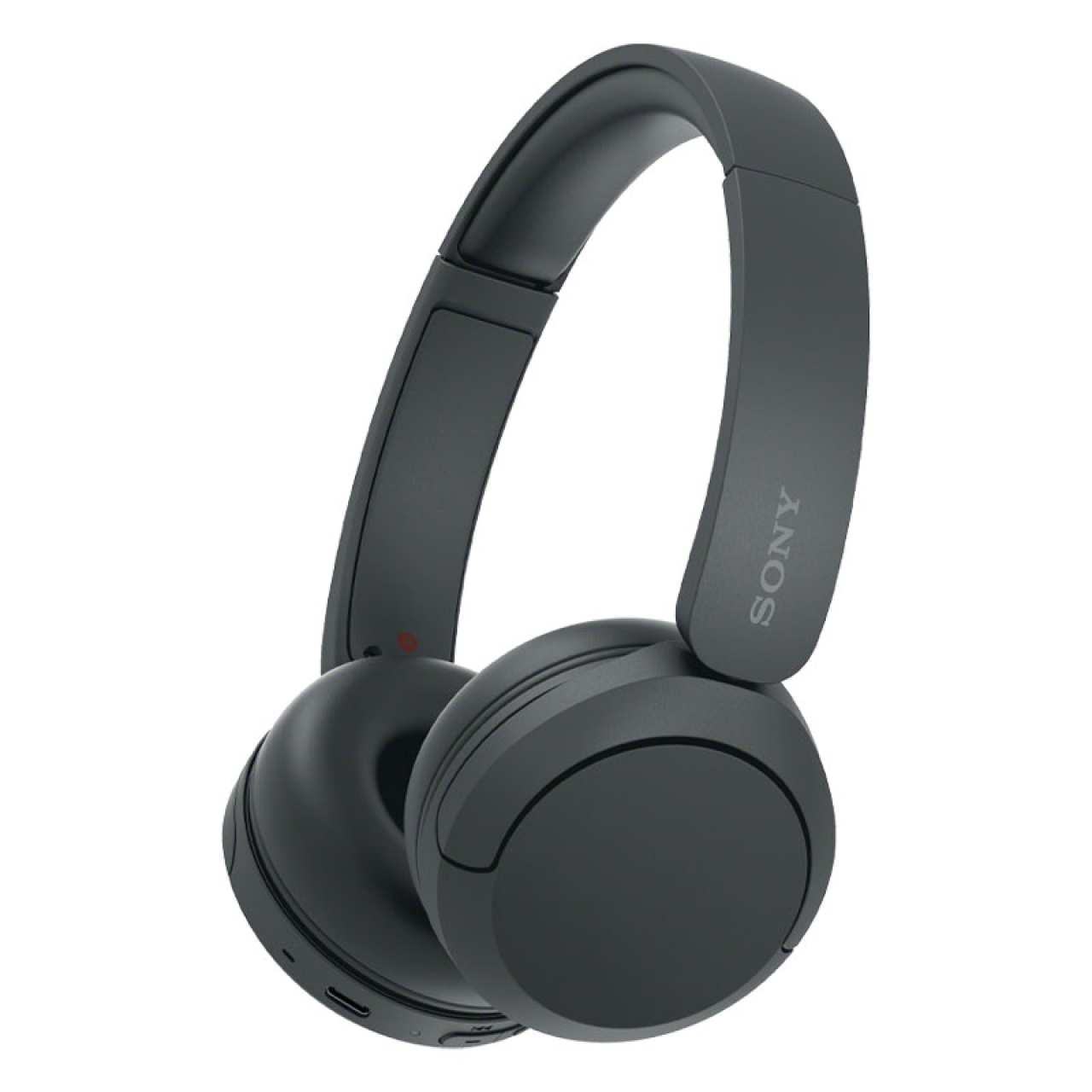 هدست بلوتوثی سونی مدل WH-CH520