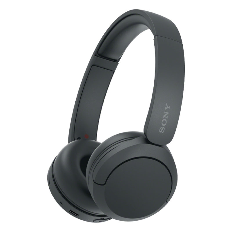 هدست بلوتوثی سونی مدل WH-CH520