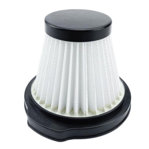فیلتر جارو برقی درما مدل Dx115C