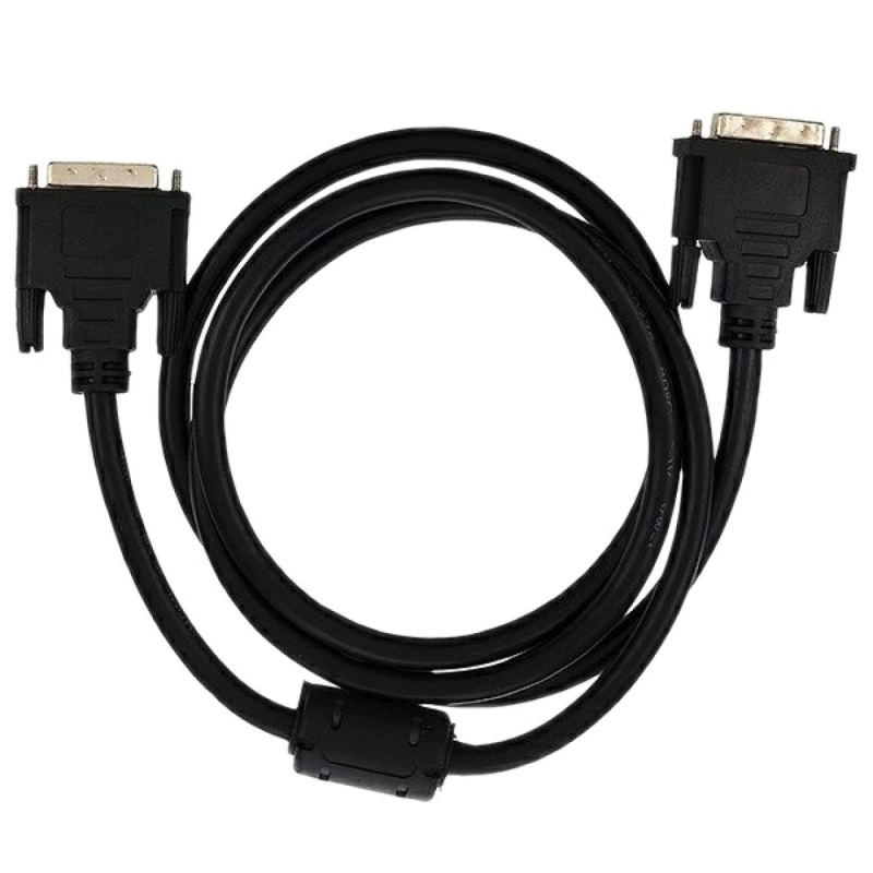 کابل DVI مدل E89980 طول 1.5 متر