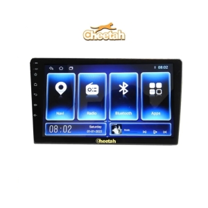 مانیتور خودرو چیتا مدل 2 به 32 گیگ