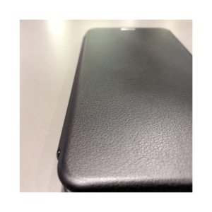 کیف کلاسوری گوشی مناسب برای شیائومی mi Note 10
