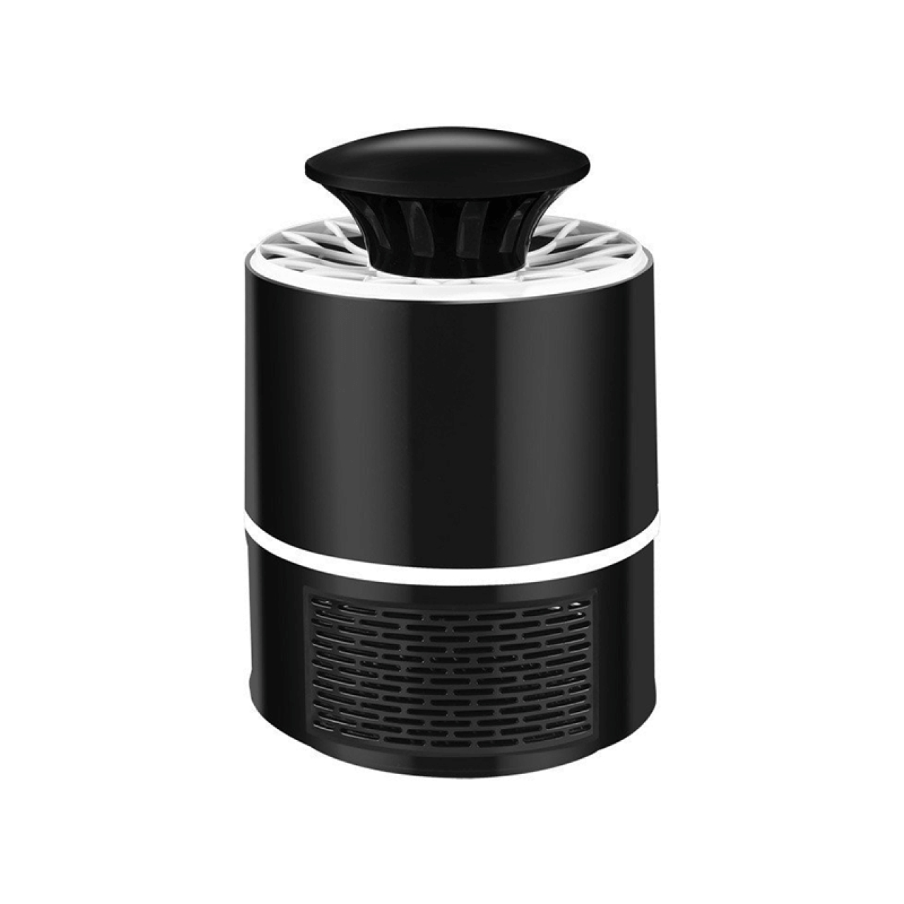 پشه کش نوا مدل Nova Nv-818