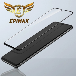 محافظ صفحه نمایش آنتی بروکن اپیمکس مناسب برای گوشی شیائومی Note 9 Pro -Note 9s