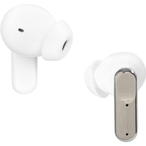 ایرپاد گرین لاین  مدل GREEN LION PANAMA