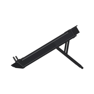 پایه خنک کننده لپ تاپ HAVITمدل F2072