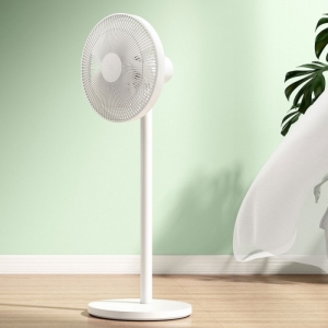 پنکه هوشمند شیائومی مدل Mi Smart Standing Fan 2 Lite