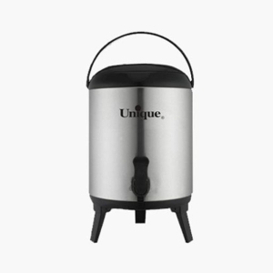 کلمن یونیک 8 لیتر مدل UN-7583