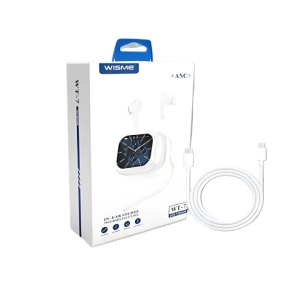 هدفون بلوتوثی ویسمی مدل Wt_7