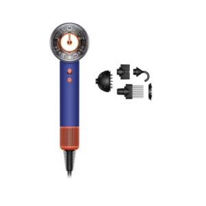 سشوار دایسون مدل Dyson Supersonic