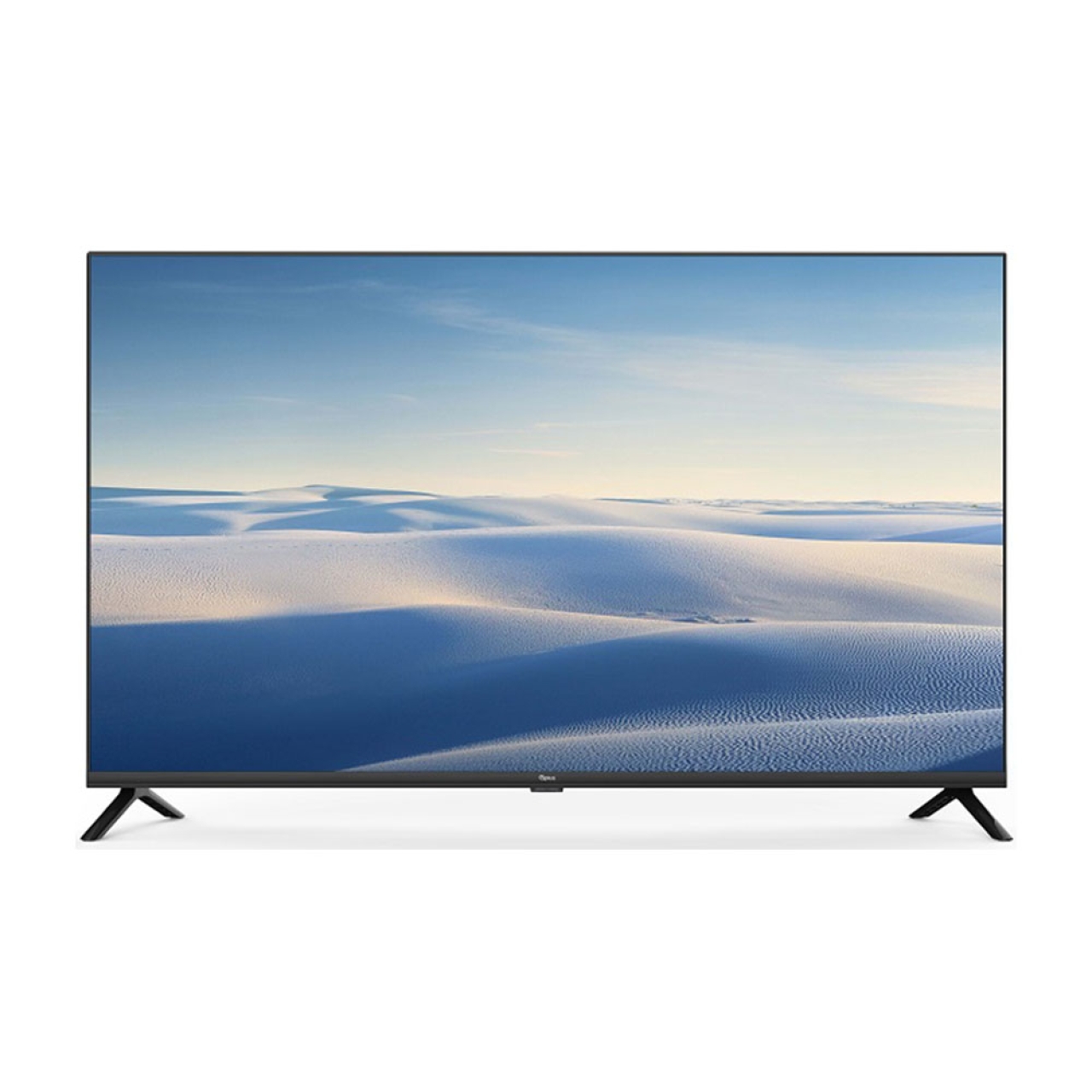 تلویزیون جی پلاس مدل GTV-43SH428N سایز 43 اینچ
