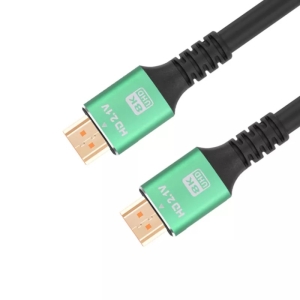 کابل HDMI مدل 8K-UHD طول 1.5 متر