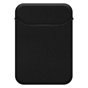 کاور کشی لپ تاپ مدل 1530