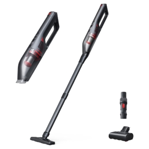 جارو شارژی یوفی مدل Eufy HomeVac H30 Infinity