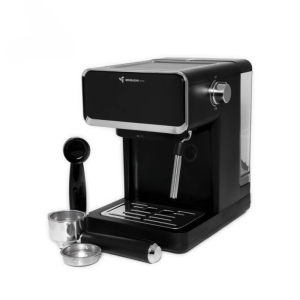 اسپرسوساز مباشی مدل ME-ECM 2117