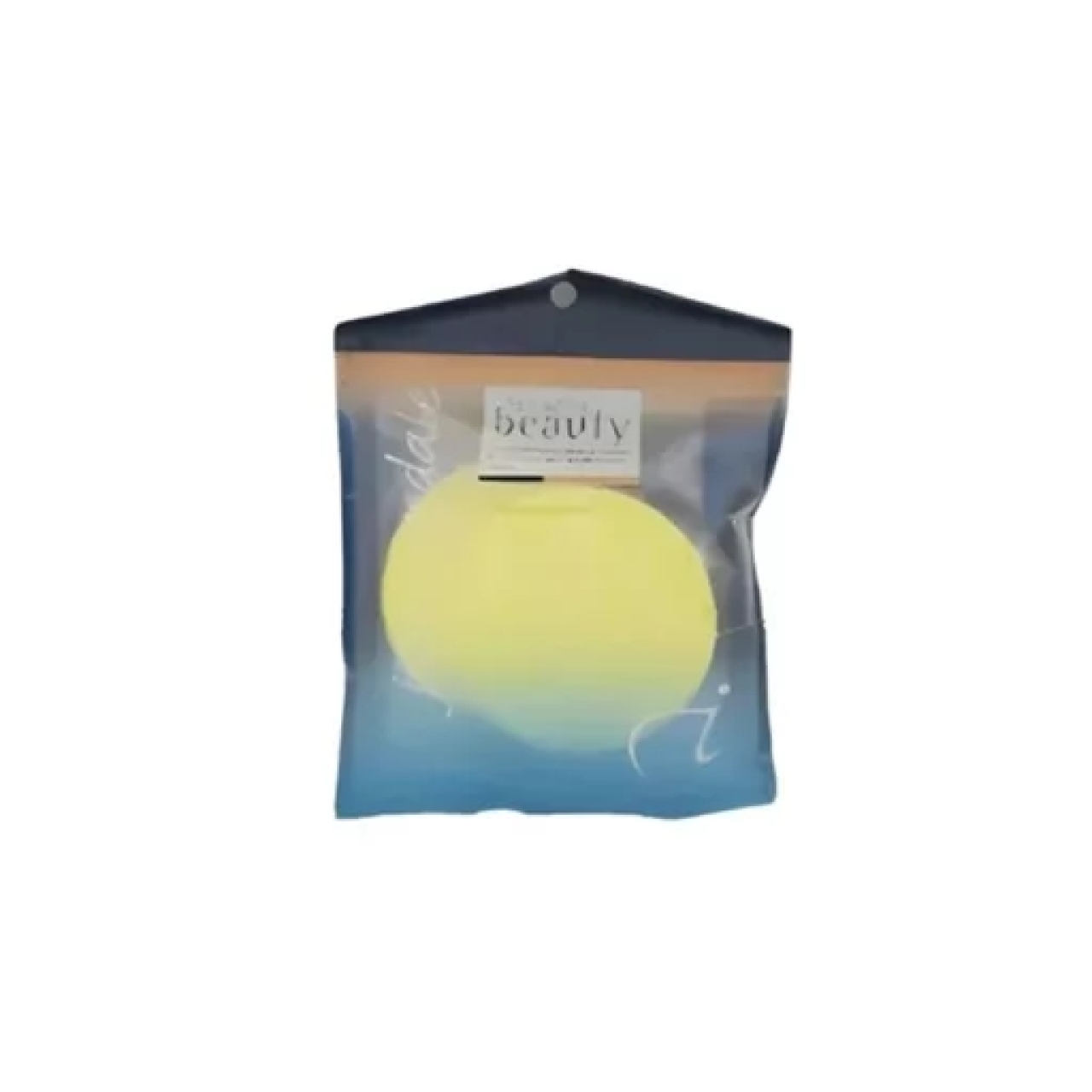 پد آرایشی بیوتی مدل 2024