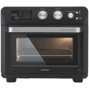 سرخ کن و آون توستر کنوود مدل KENWOOD MOA26