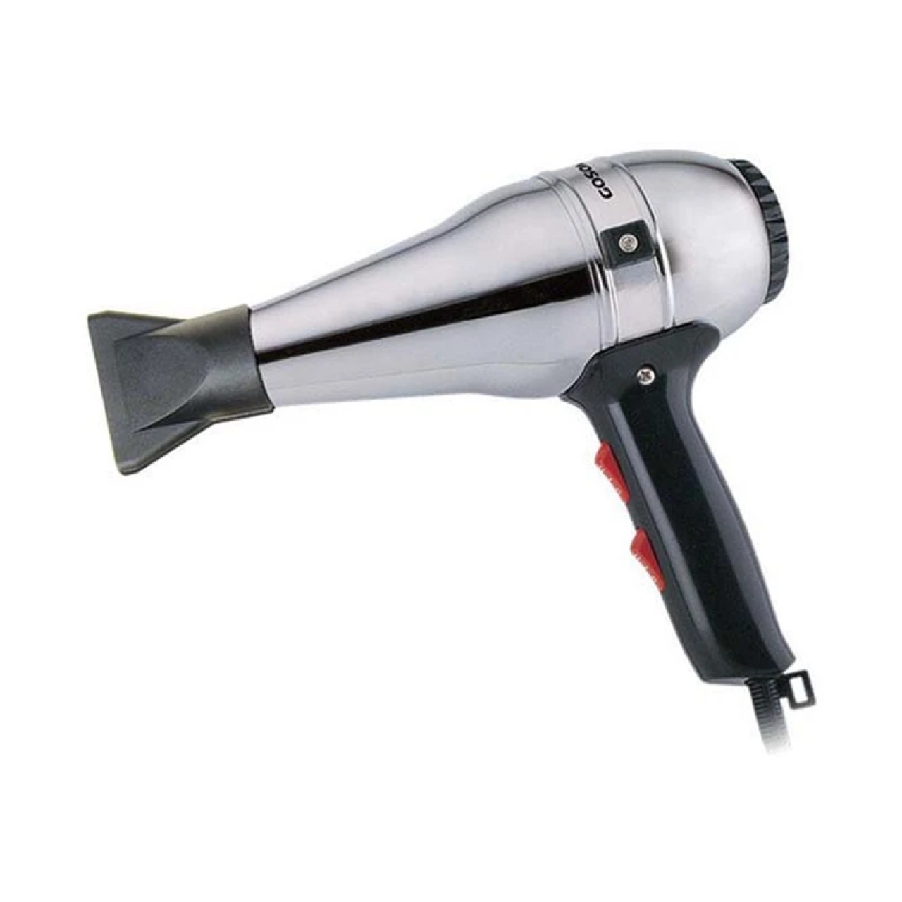 سشوار گوسونیک مدل GHD-224