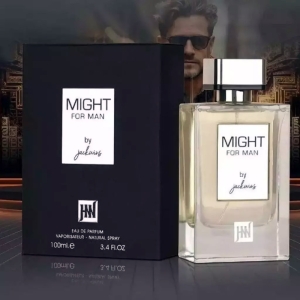 عطر ادکلن مردانه جانوین جکوینز مدل مارک جوزف ماین پورهوم 100 میل ملایم و شیرین