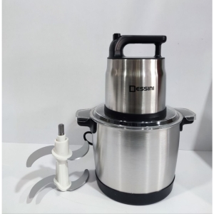 خردکن ۶ لیتری دسینی مدل DS-987