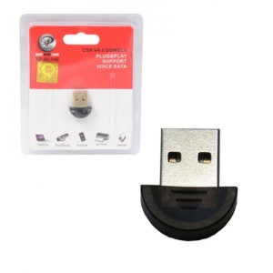 دانگل بلوتوث ورژن 4 XP مدل XP-BL04E