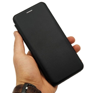 کیف کلاسوری گوشی مناسب برای نوکیا 2.1 Nokia