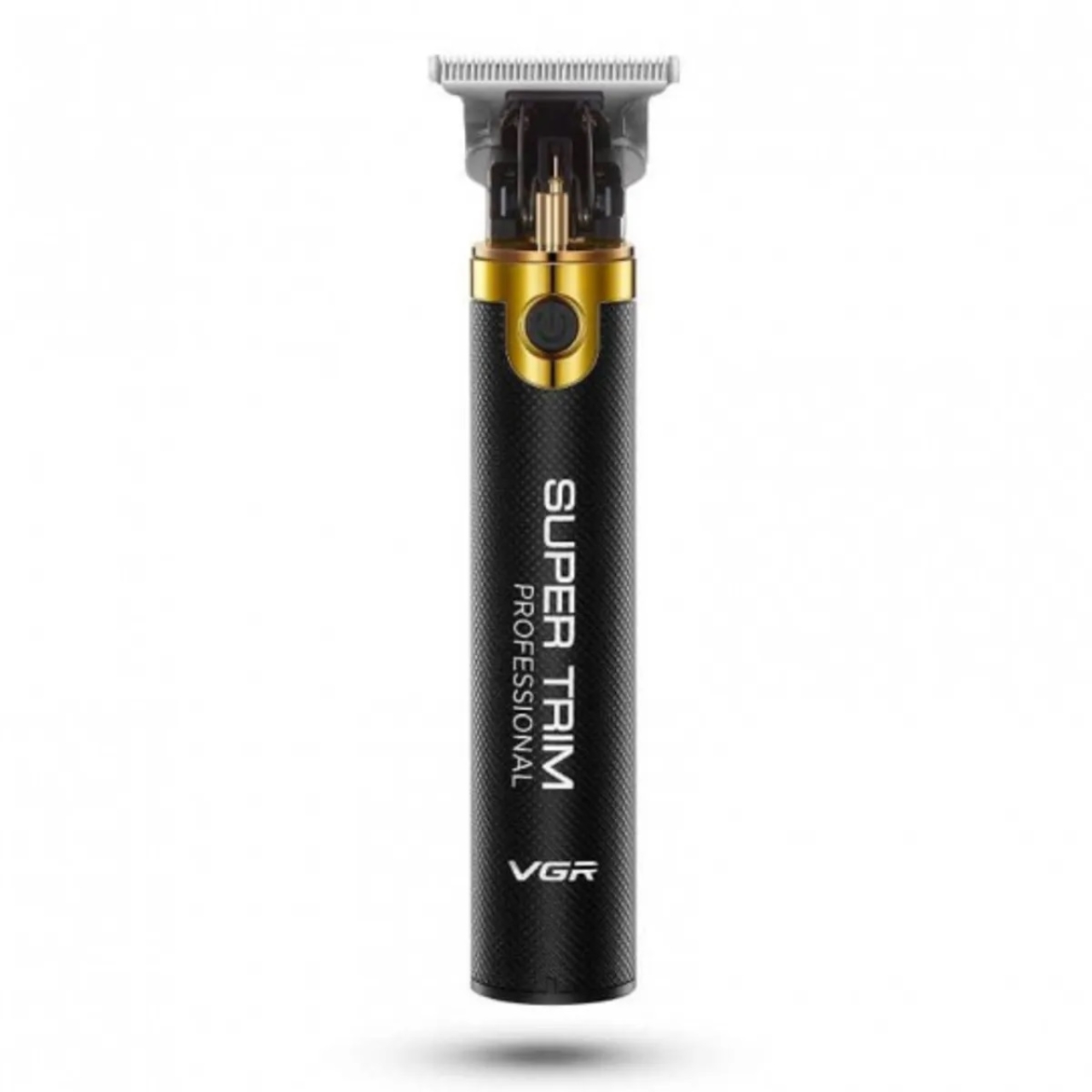 ماشین اصلاح موی سر و صورت وی جی ار مدل V-082