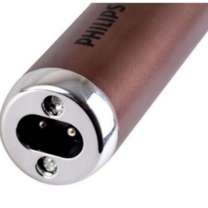 موزن گوش و بینی و خط زن فیلیپس مدل PH-3002