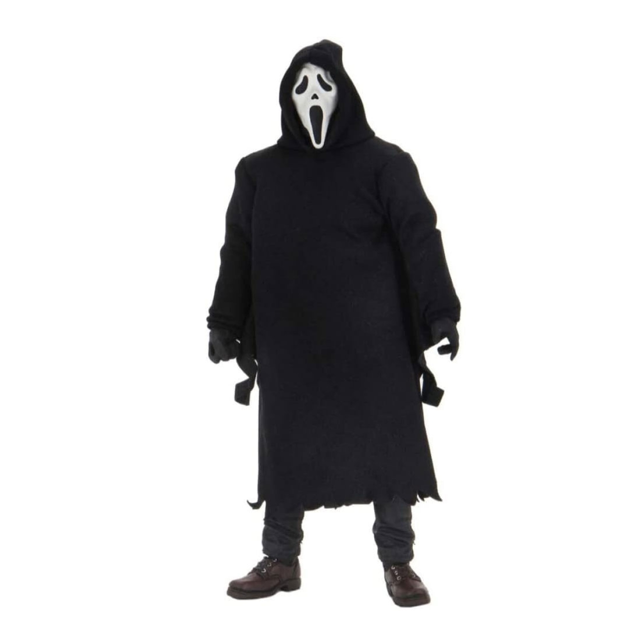 فیگور نکا مدل Ghost Face
