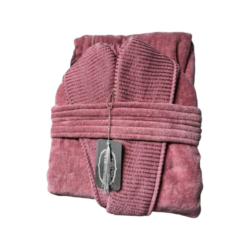 حوله تن پوش مدل Evlen سایز ۱۳۵ کد Evl035