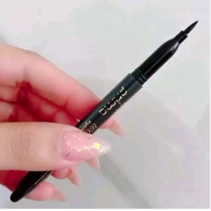 خط چشم ماژیکی رویال پریما مدل WATER PROOF