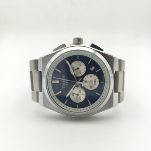 ساعت مچی عقربه ای مردانه تیسوت مدل  T1853