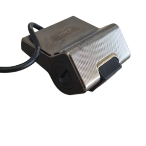 دوربین ثبت وقایع خودرو کلارو مدل CL12