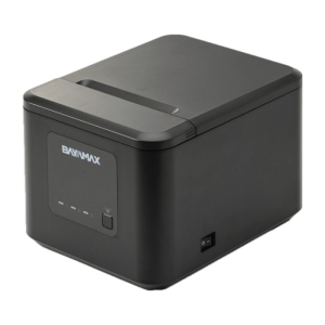 فیش پرینتر بایامکس مدل BAYAMAX BP-210