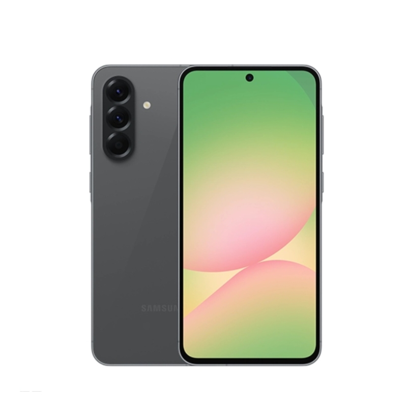 گوشی موبایل سامسونگ مدل Galaxy A56 5G دو سیم‌کارت ظرفیت 256GB و رم 8GB  ویتنام