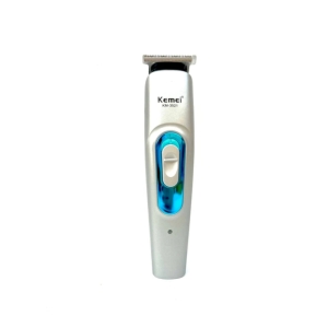ماشین اصلاح موی صورت و بدن کیمی مدل KM-3521