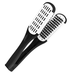 برس کراتین مو کد GH997